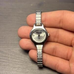 Beautiful Vintage Watch